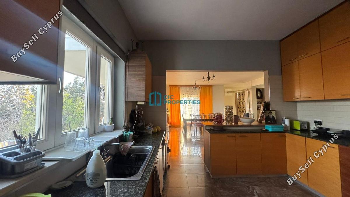 4 bedroom detached house for sale ormideia larnaca 7894785 image 13817946