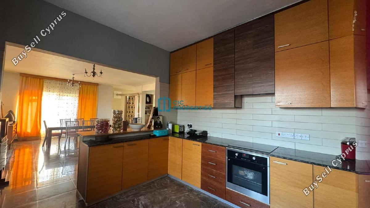 4 bedroom detached house for sale ormideia larnaca 7894785 image 13817950