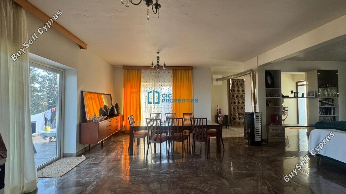 4 bedroom detached house for sale ormideia larnaca 7894785 image 13817954