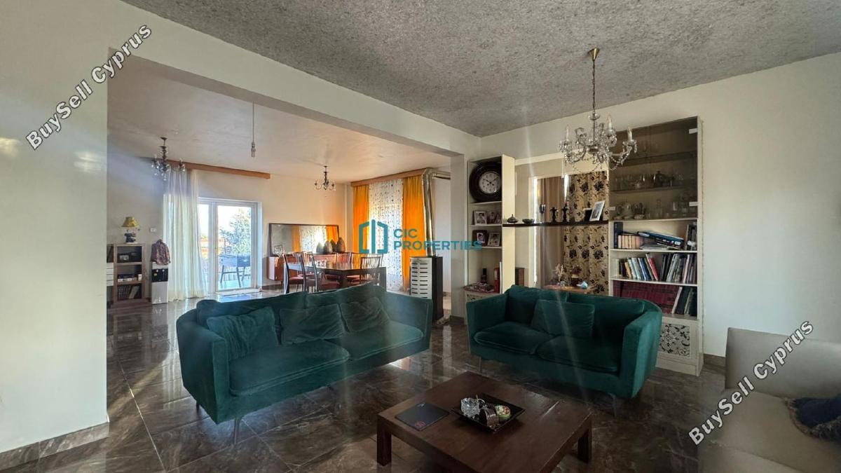 4 bedroom detached house for sale ormideia larnaca 7894785 image 13817956