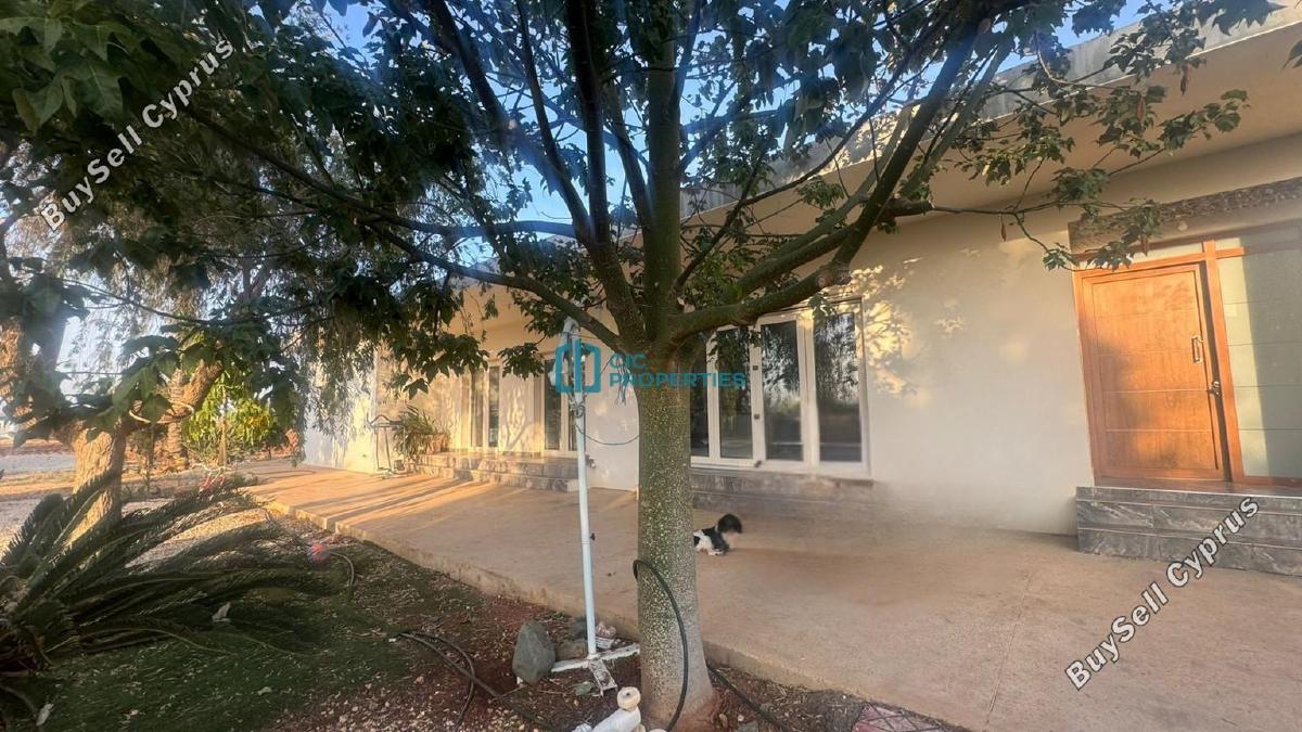 4 bedroom detached house for sale ormideia larnaca 7894785 image 13817959