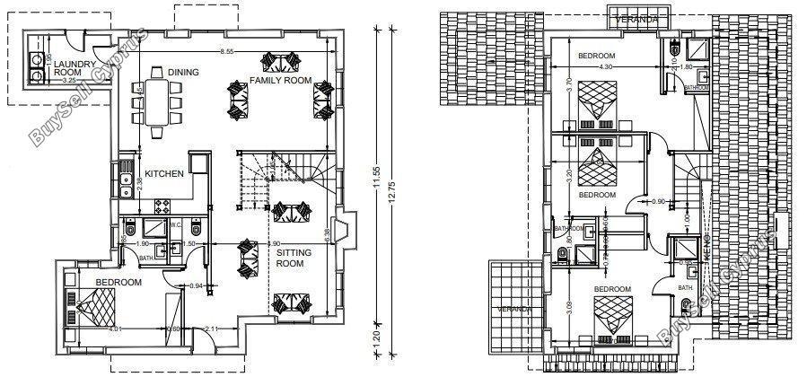 4 bedroom detached house for sale souni zanakia limassol 8126785 image 15765344