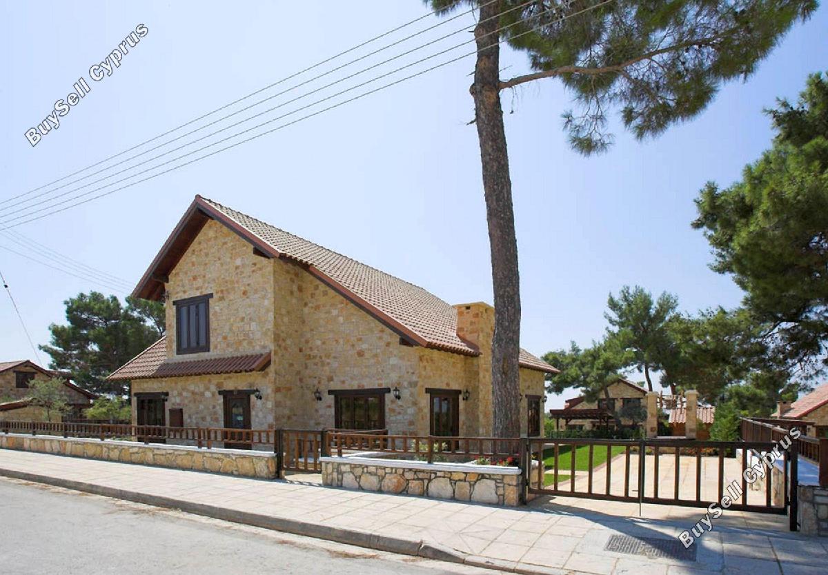 4 bedroom detached house for sale souni zanakia limassol 8126785 image 15765345