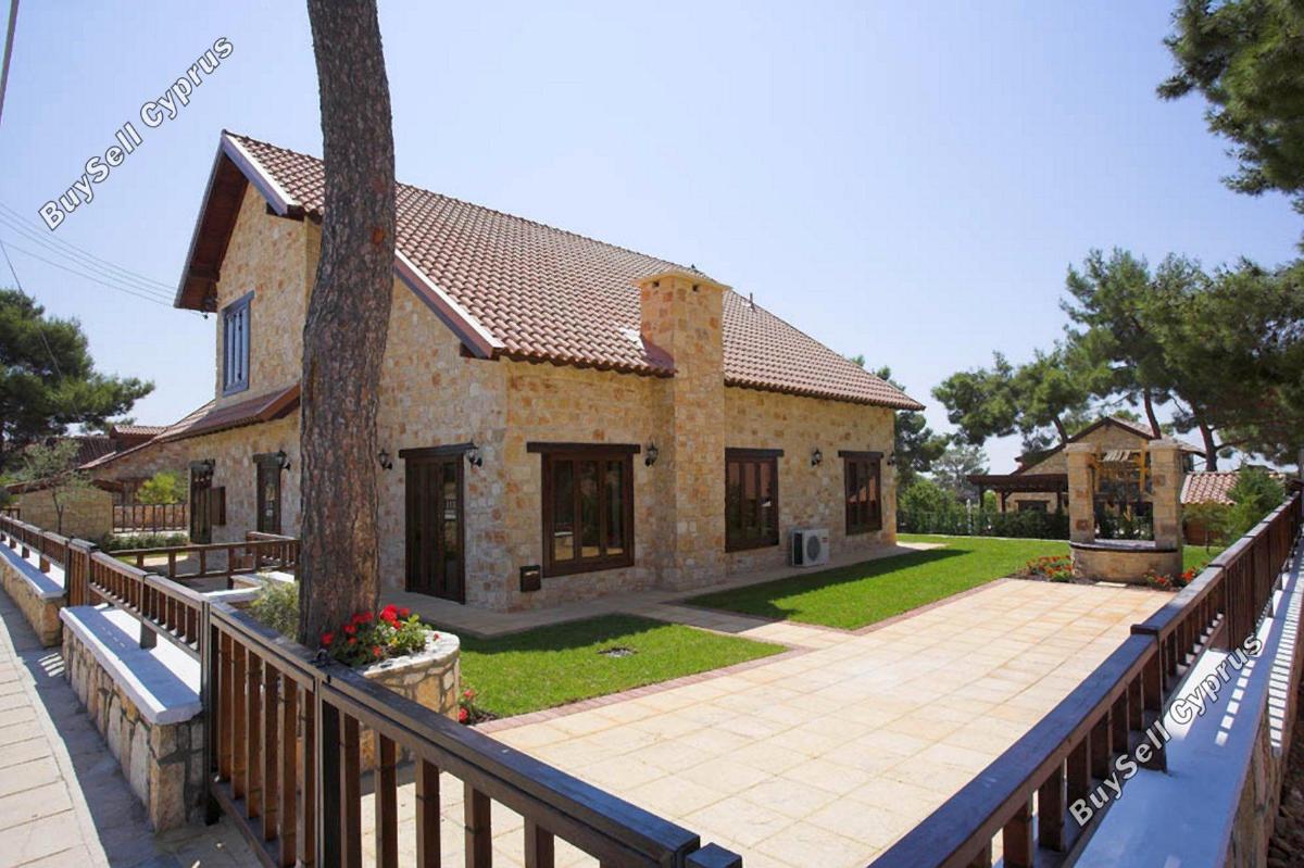 4 bedroom detached house for sale souni zanakia limassol 8126785 image 15765346