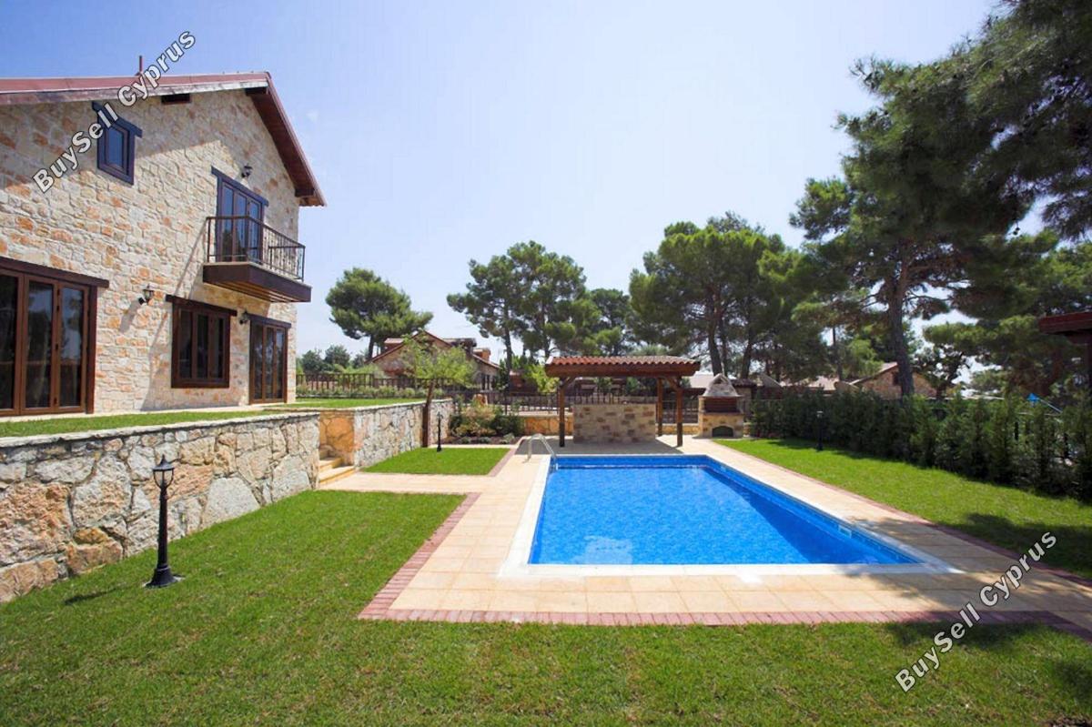 4 bedroom detached house for sale souni zanakia limassol 8126785 image 15765347