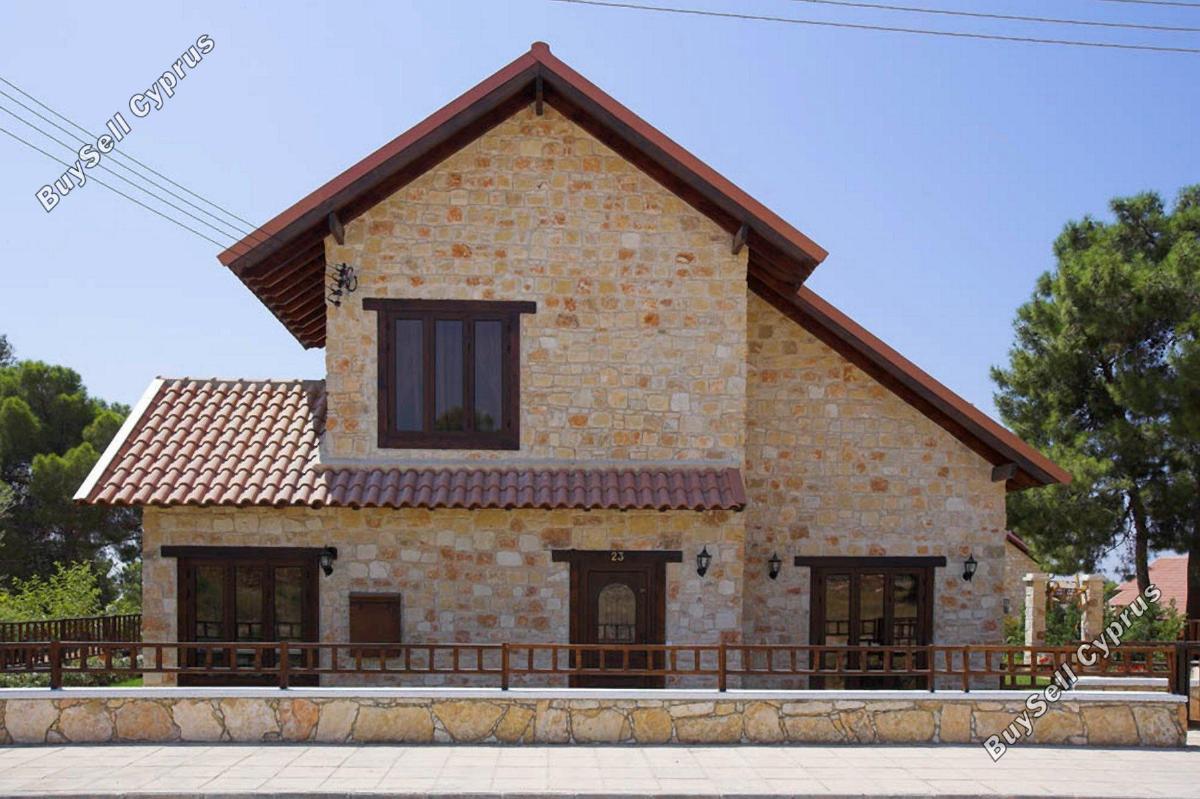 4 bedroom detached house for sale souni zanakia limassol 8126785 image 15765348