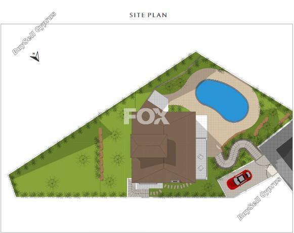 4 bedroom detached house for sale tala paphos 7842785 image 15214655