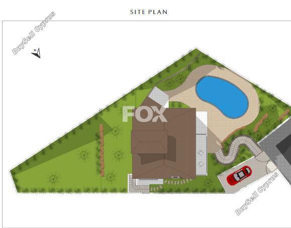 4 bedroom detached house for sale tala paphos 7842785 image 15214656