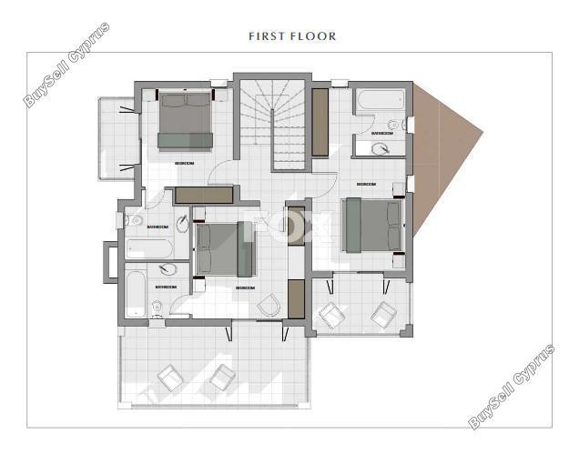 4 bedroom detached house for sale tala paphos 7842785 image 15214658