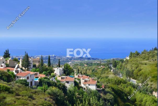 4 bedroom detached house for sale tala paphos 7842785 image 15214663