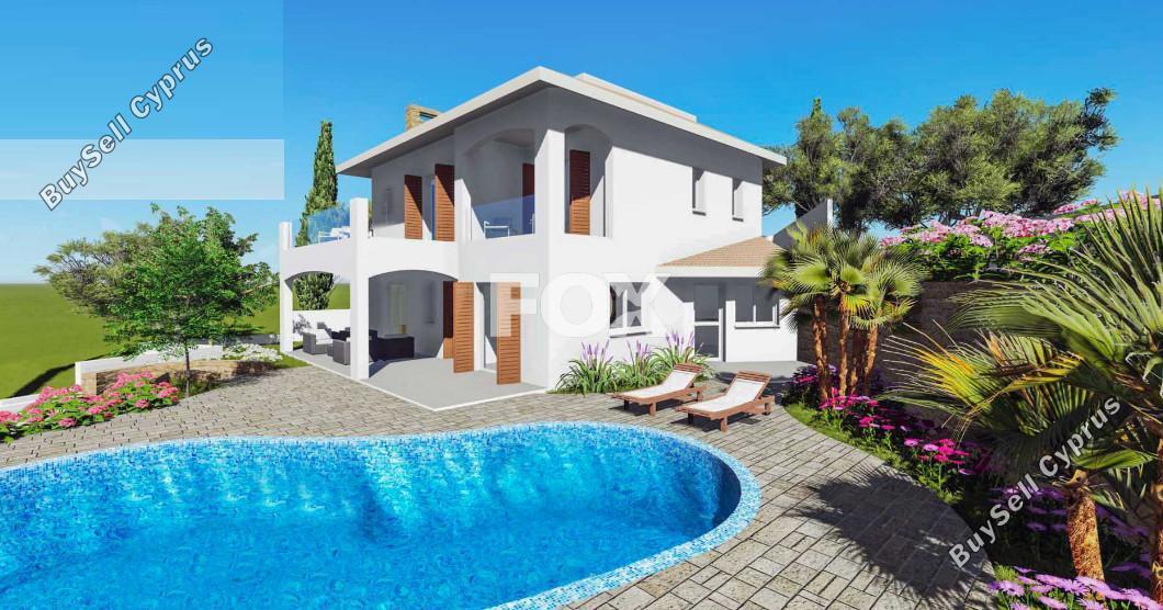 4 bedroom detached house for sale tala paphos 7842785 image 15214670