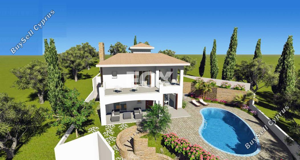 4 bedroom detached house for sale tala paphos 7842785 image 15214671