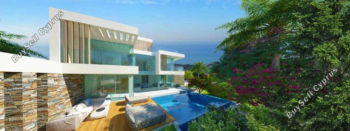 4 bedroom detached house off market secret valley paphos 1057785 image 3211305