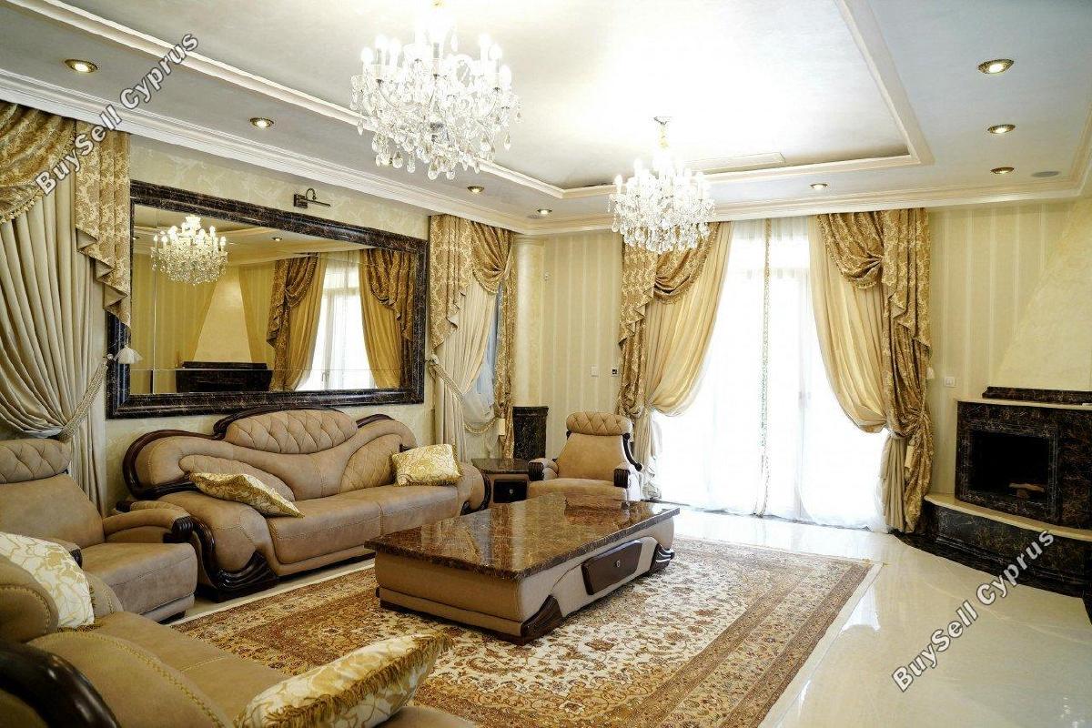 5 bedroom detached house for rent agios tychonas limassol 1684785 image 14924412