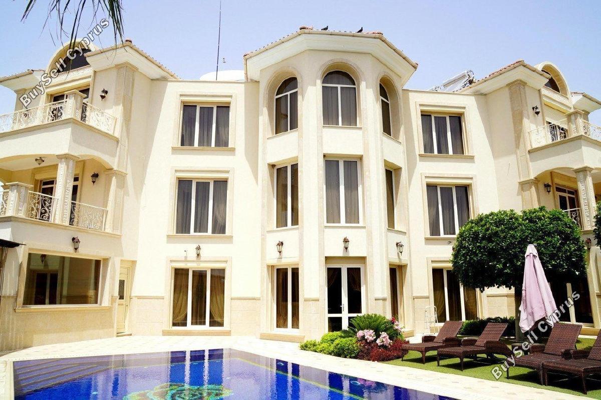 5 bedroom detached house for rent agios tychonas limassol 1684785 image 14924414