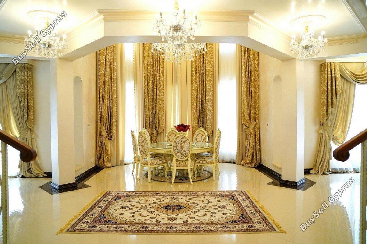 5 bedroom detached house for rent agios tychonas limassol 1684785 image 4406004