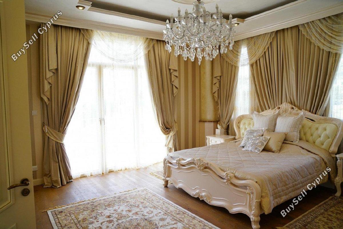 5 bedroom detached house for rent agios tychonas limassol 1684785 image 4406006