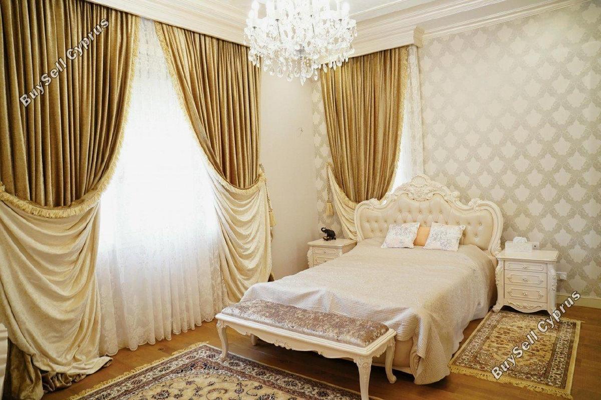 5 bedroom detached house for rent agios tychonas limassol 1684785 image 4406007