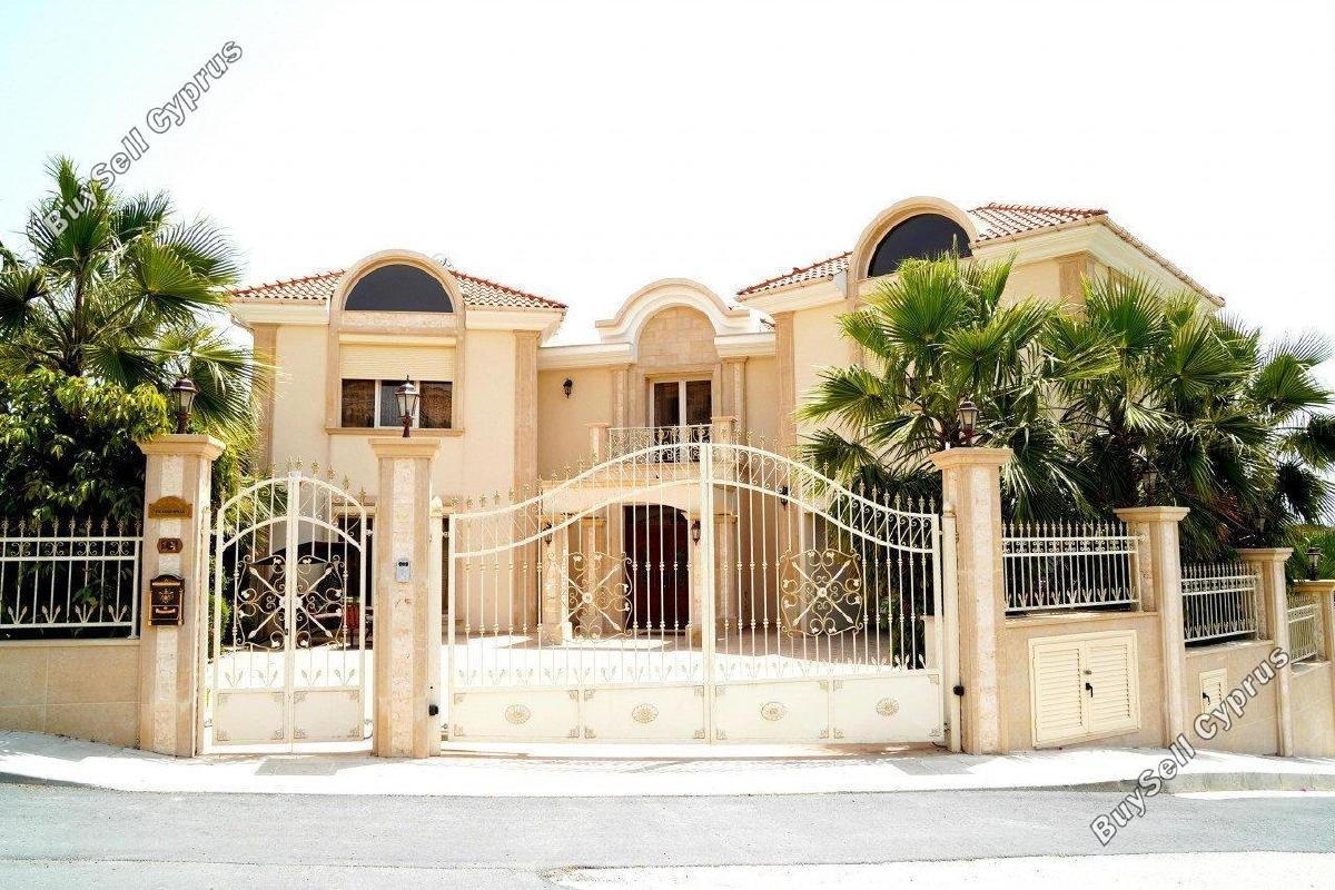 5 bedroom detached house for rent agios tychonas limassol 1684785 image 4406009
