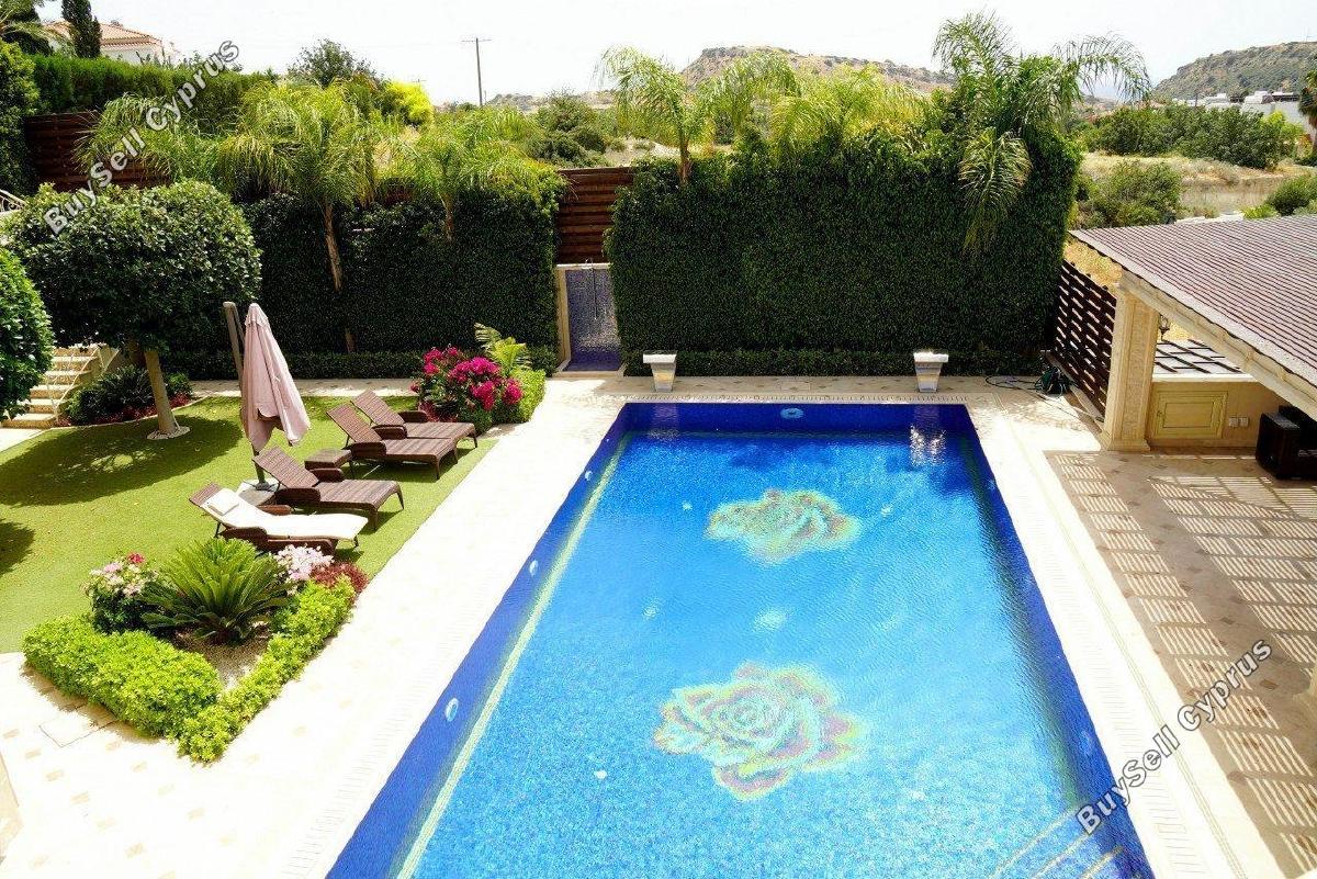 5 bedroom detached house for rent agios tychonas limassol 1684785 image 4406010
