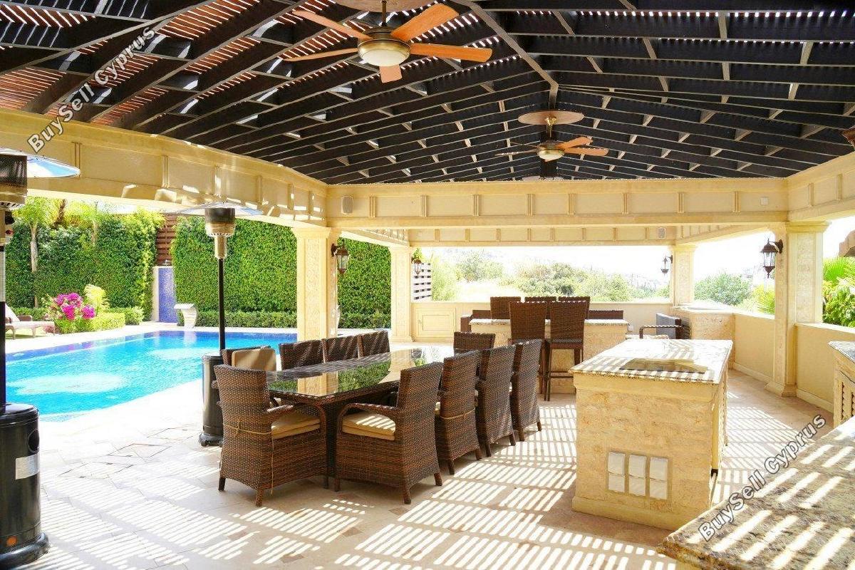 5 bedroom detached house for rent agios tychonas limassol 1684785 image 4406011