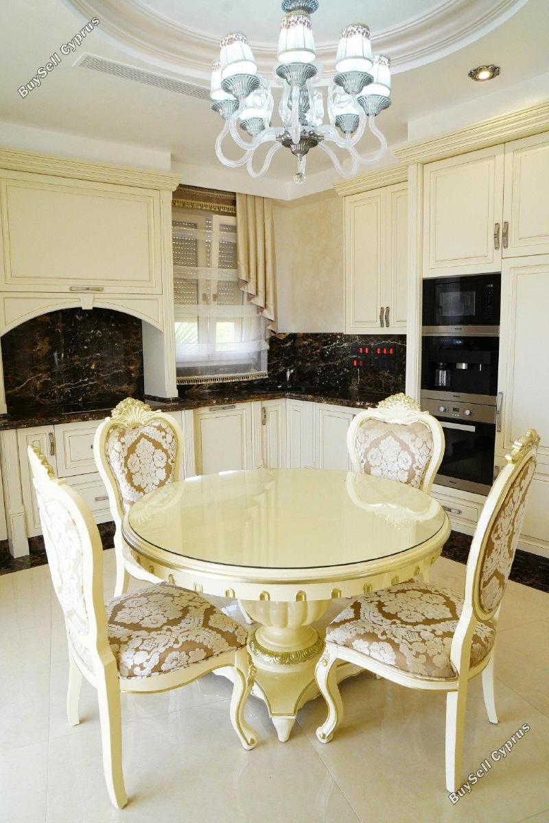 5 bedroom detached house for rent agios tychonas limassol 1684785 image 4406013