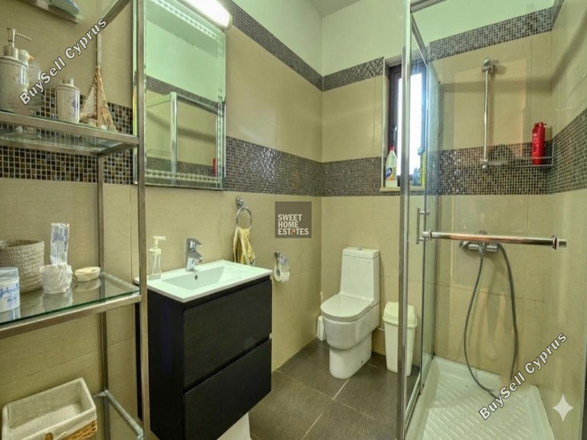 5 bedroom detached house for rent pernera famagusta 8274785 image 13979489