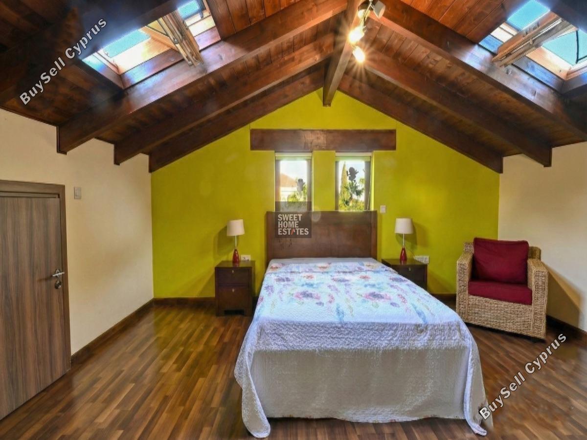 5 bedroom detached house for rent pernera famagusta 8274785 image 13979492