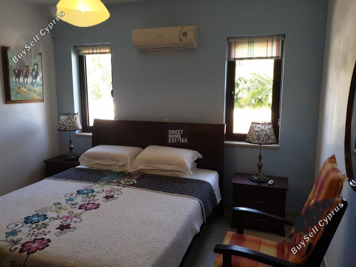5 bedroom detached house for rent pernera famagusta 8274785 image 13979499