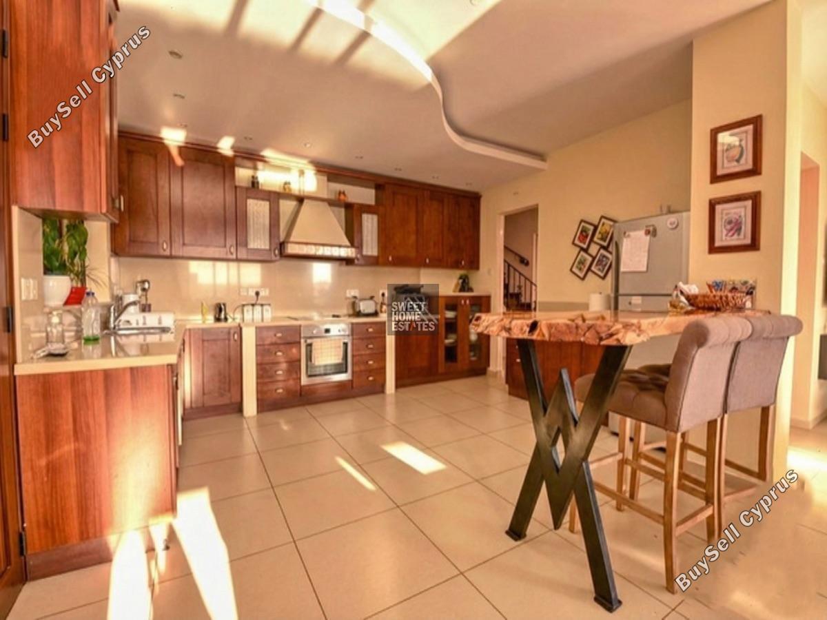 5 bedroom detached house for rent pernera famagusta 8274785 image 13979503