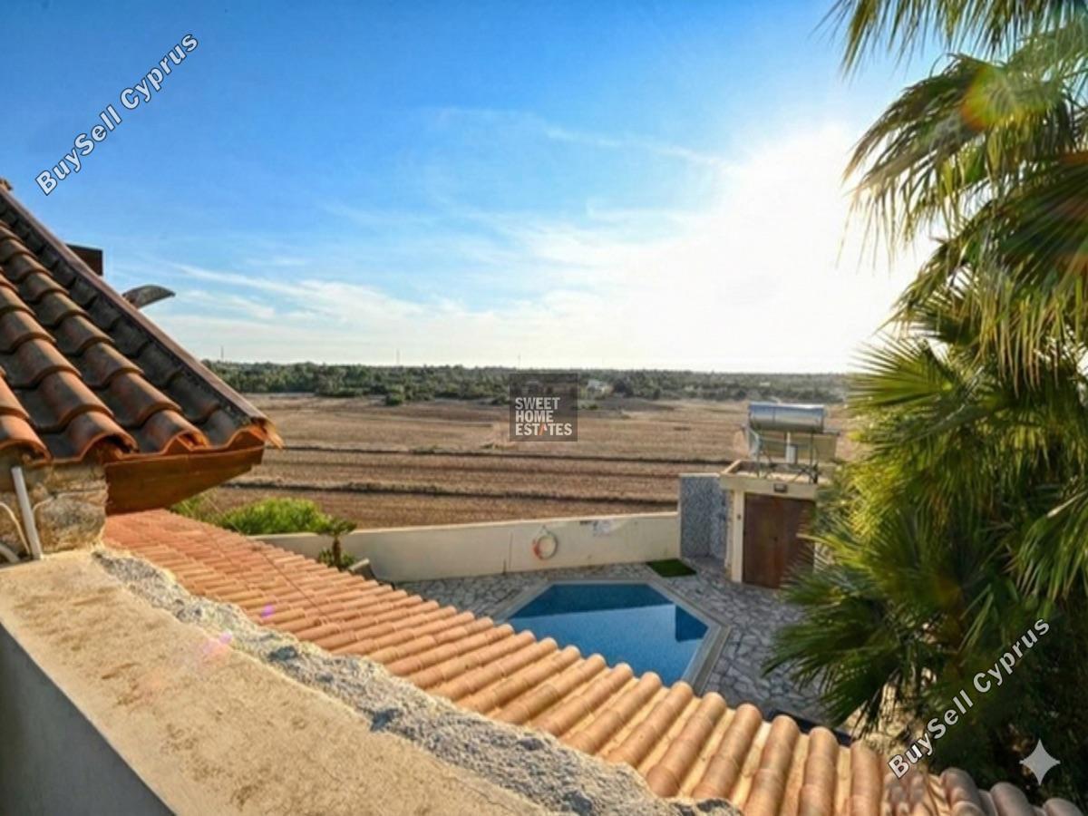 5 bedroom detached house for rent pernera famagusta 8274785 image 13979508