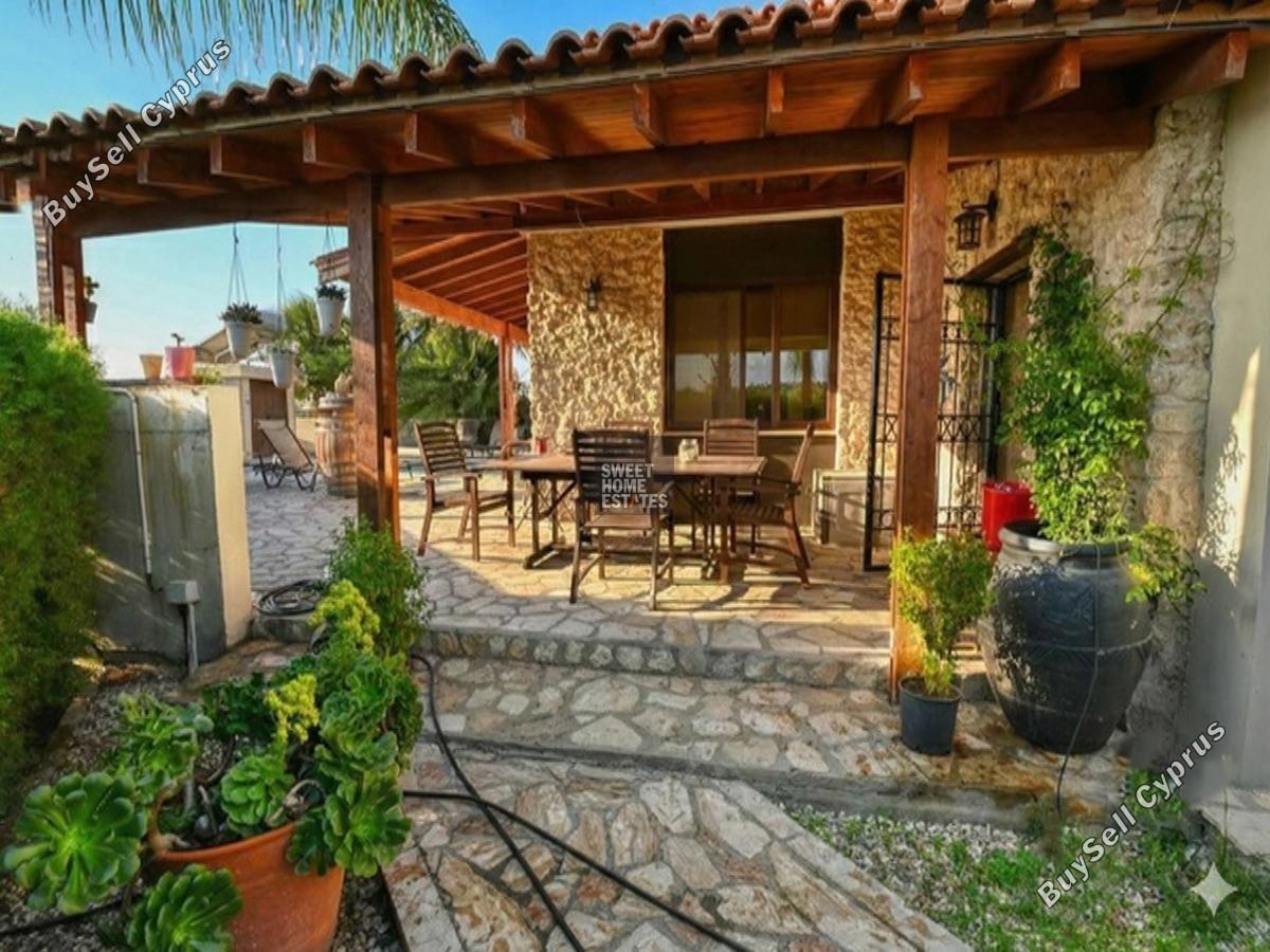 5 bedroom detached house for rent pernera famagusta 8274785 image 13979514