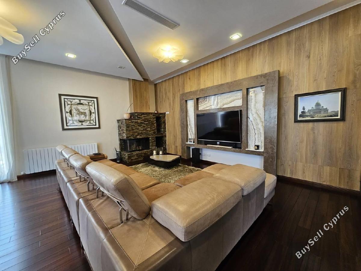 5 bedroom detached house for sale agios tychonas limassol 8684785 image 16224317