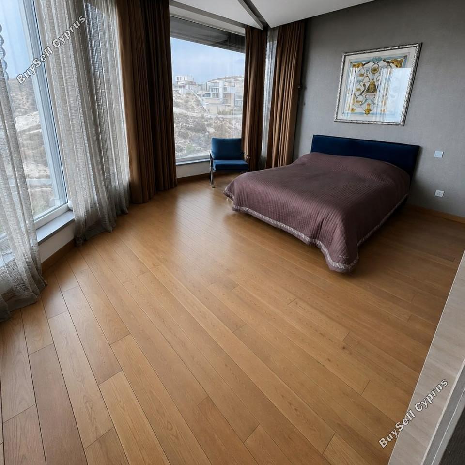 5 bedroom detached house for sale agios tychonas limassol 8684785 image 16224318