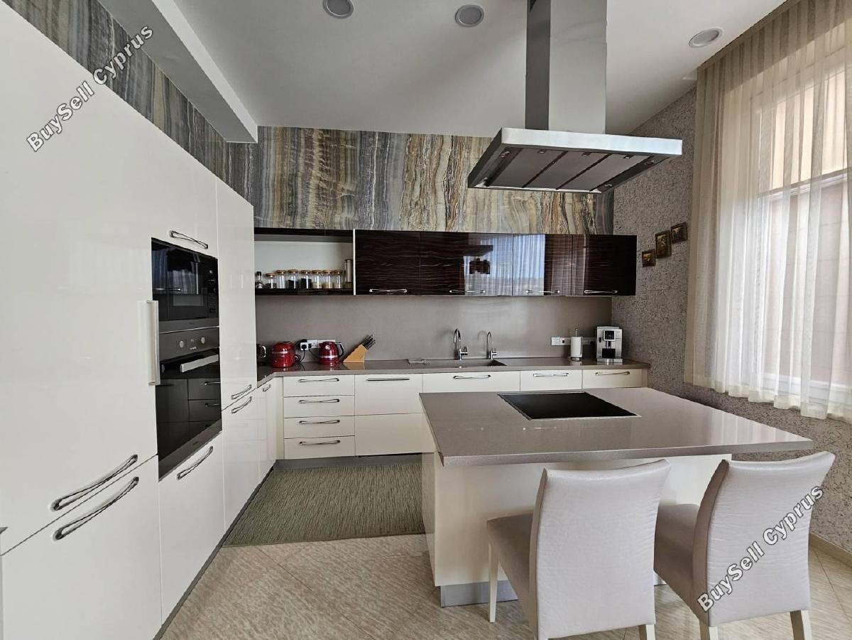 5 bedroom detached house for sale agios tychonas limassol 8684785 image 16224320