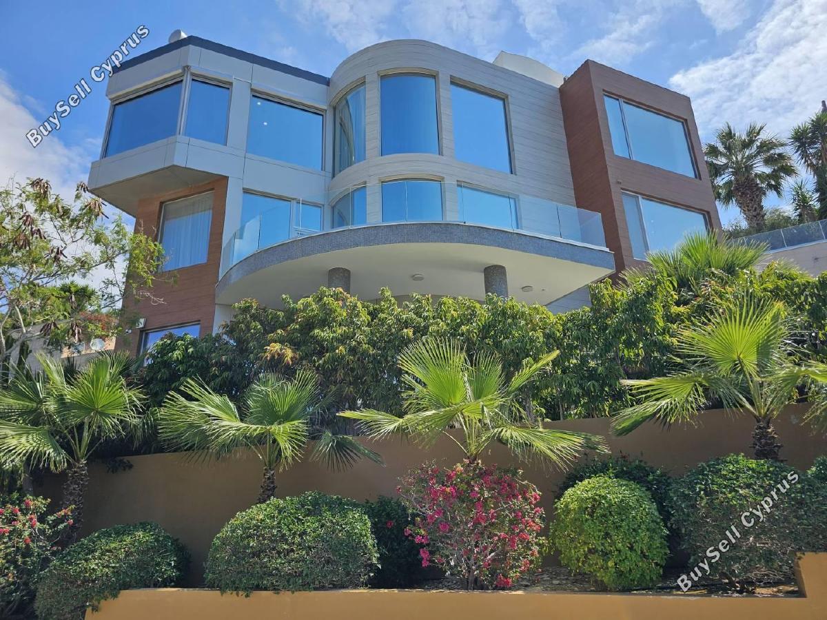 5 bedroom detached house for sale agios tychonas limassol 8684785 image 16224323