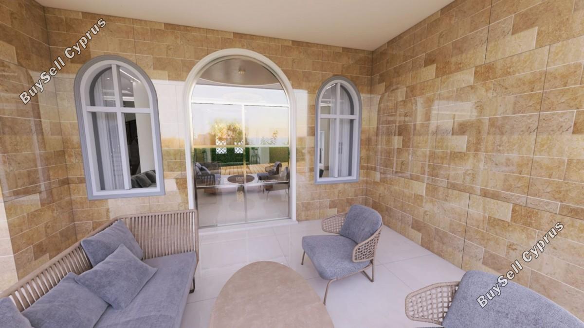 5 bedroom detached house for sale chlorakas paphos 8417785 image 16034906