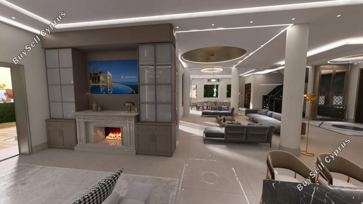 5 bedroom detached house for sale chlorakas paphos 8417785 image 16034908