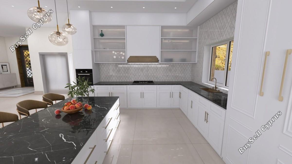5 bedroom detached house for sale chlorakas paphos 8417785 image 16034910