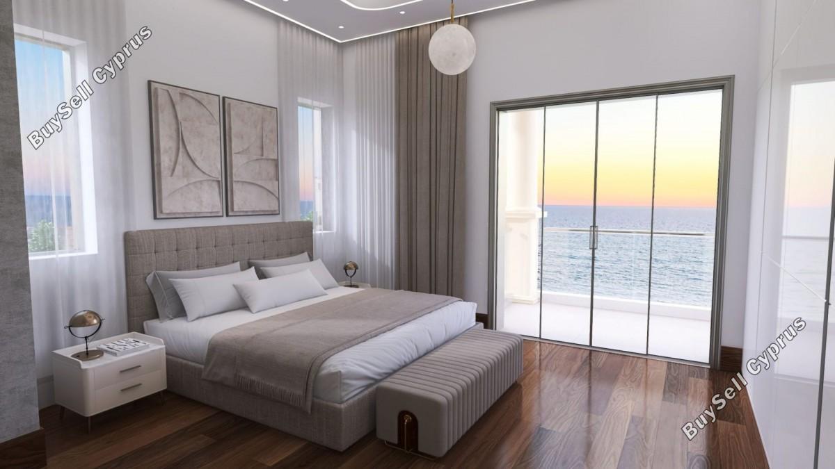 5 bedroom detached house for sale chlorakas paphos 8417785 image 16034914