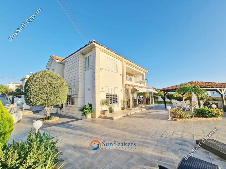 6 bedroom detached house for sale konia paphos 8529785 image 15457366