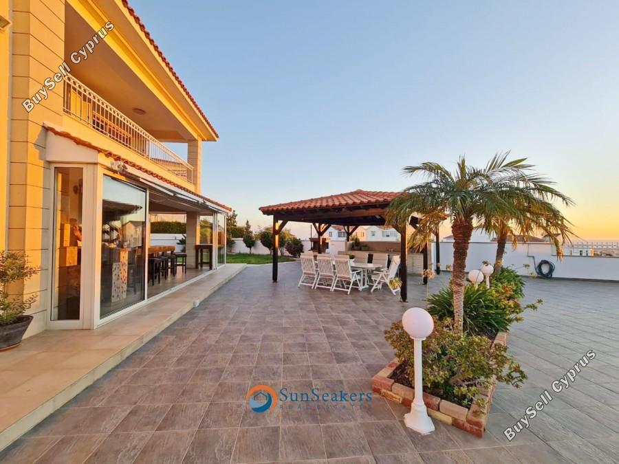 6 bedroom detached house for sale konia paphos 8529785 image 15457367