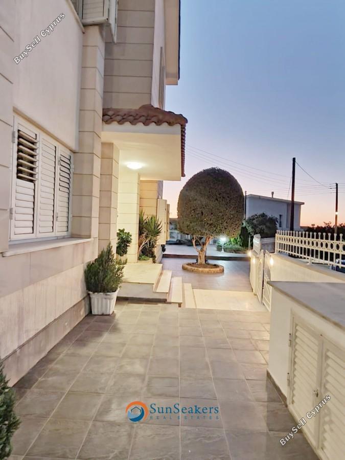 6 bedroom detached house for sale konia paphos 8529785 image 15457369