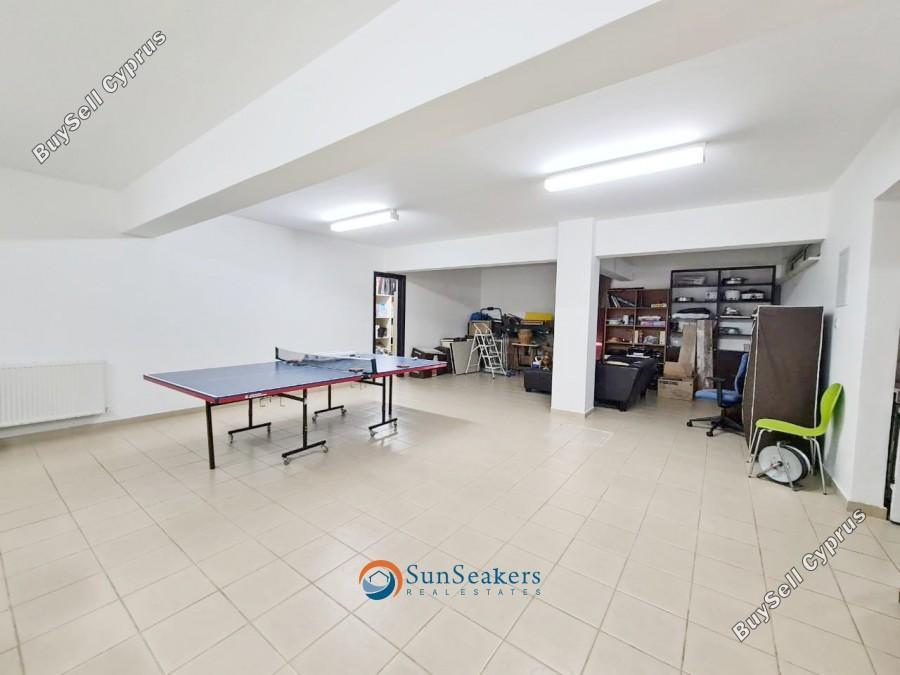 6 bedroom detached house for sale konia paphos 8529785 image 15457370