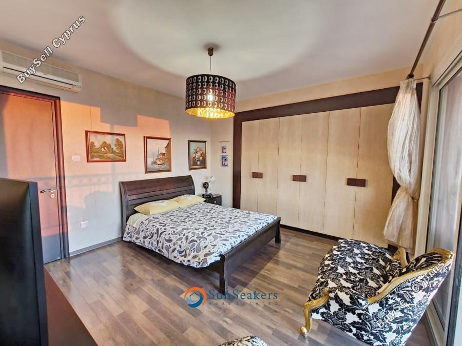 6 bedroom detached house for sale konia paphos 8529785 image 15457371