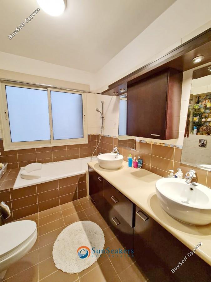 6 bedroom detached house for sale konia paphos 8529785 image 15457373