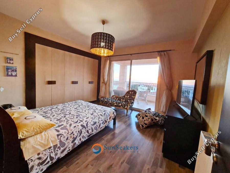 6 bedroom detached house for sale konia paphos 8529785 image 15457375