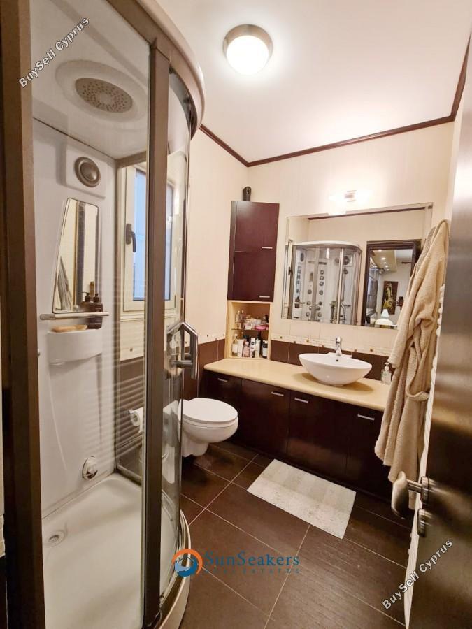 6 bedroom detached house for sale konia paphos 8529785 image 15457376