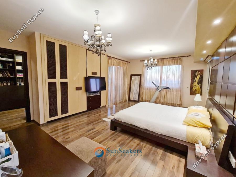 6 bedroom detached house for sale konia paphos 8529785 image 15457378
