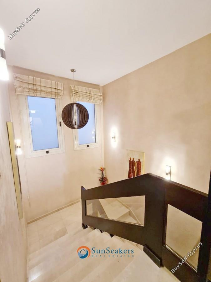 6 bedroom detached house for sale konia paphos 8529785 image 15457380